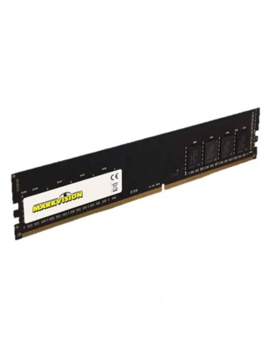 Memoria Ram Ddr4 4gb 2400mhz Markvision