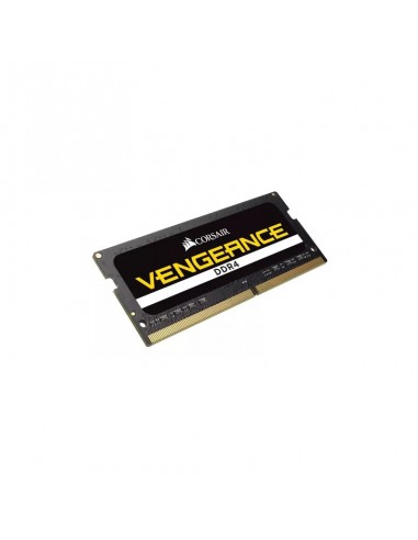 Memoria Ram Sodimm Ddr5 8gb 4800mhz...