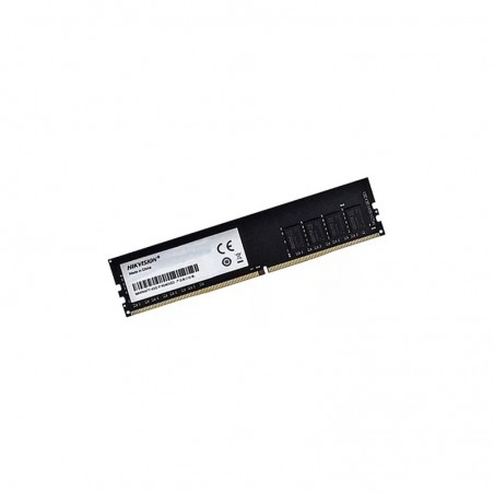 Memoria Ram Ddr4 4gb 2666mhz Hikvision