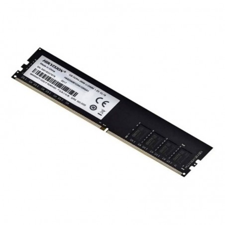 Memoria Ram Ddr4 4gb 2666mhz Hikvision