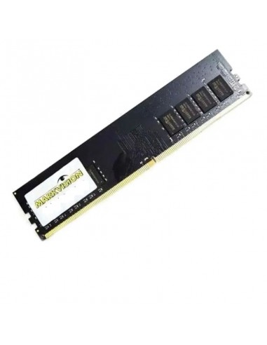 Memoria Ram Ddr4 4gb 2400 Mhz...