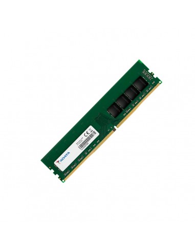 Memoria Ram Ddr4 8gb 2666mhz Adata