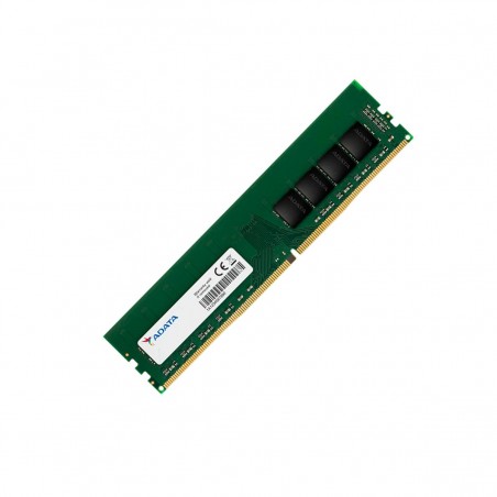 Memoria Ram Ddr4 8gb 2666mhz Adata