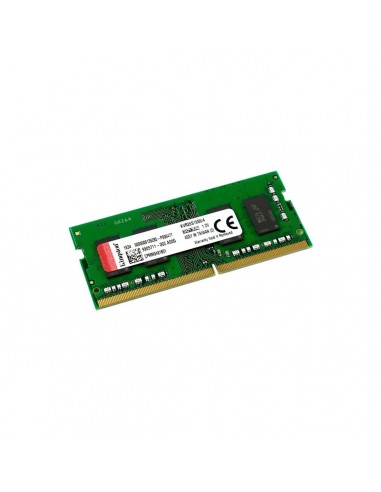 Memoria Ram Sodimm Ddr4 8gb 2666mhz...