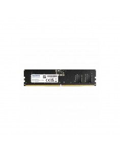 Memoria Ram Ddr5 16gb...