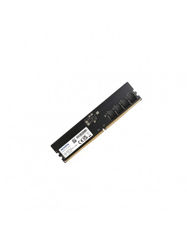 Memoria Ram Ddr5 16gb 4800mhz Adata...