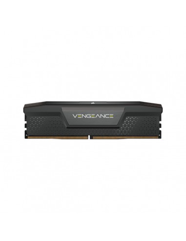Memoria Ram Ddr5 16gb 4800mhz Corsair...