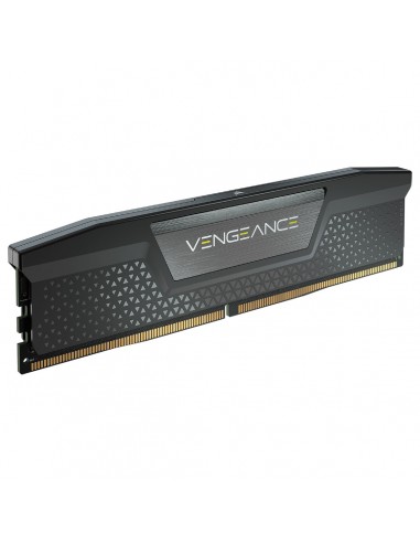 Memoria Ram Ddr5 16gb 4800mhz Corsair...