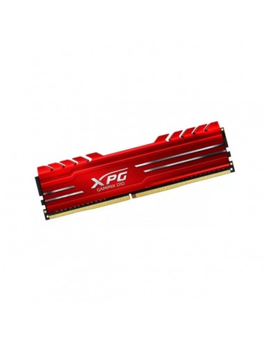 Memoria Ram Ddr4 8gb 3000mhz Xpg...
