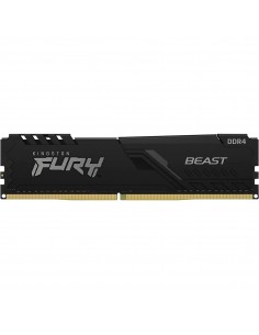 Memoria Ram Ddr4 8gb...
