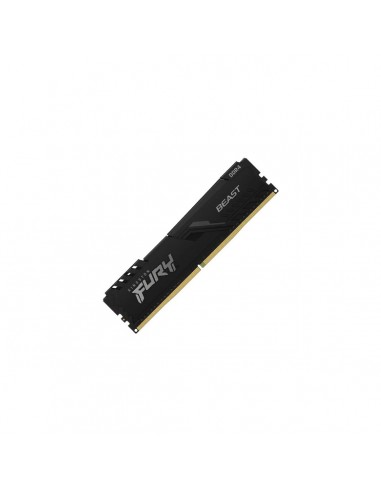 Memoria Ram Ddr4 8gb 3200mhz Kingston...