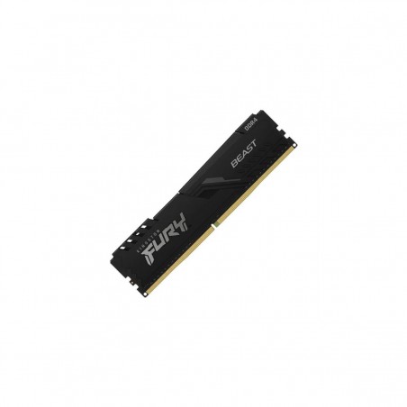 Memoria Ram Ddr4 8gb 3200mhz Kingston Fury Beast