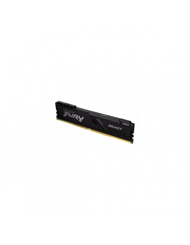 Memoria Ram Ddr4 8gb 3200mhz Kingston...