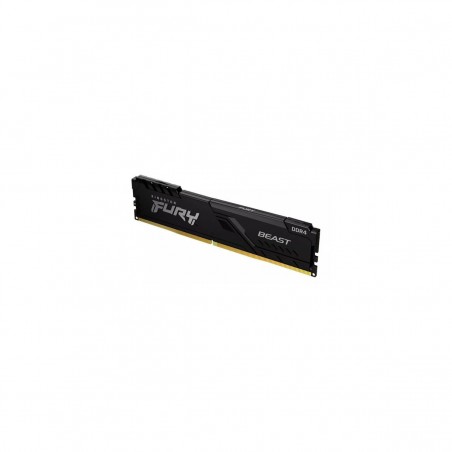 Memoria Ram Ddr4 8gb 3200mhz Kingston Fury Beast
