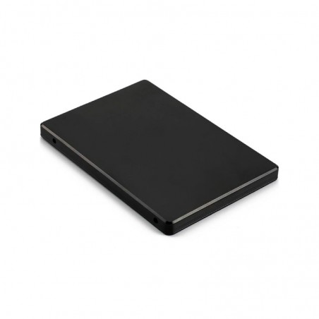 Disco Solido Ssd 2.5 Markvision 120gb Bulk 180mb/s