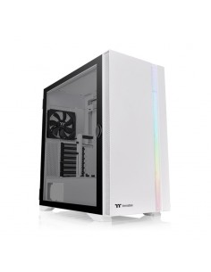 Gabinete Gamer Thermaltake...