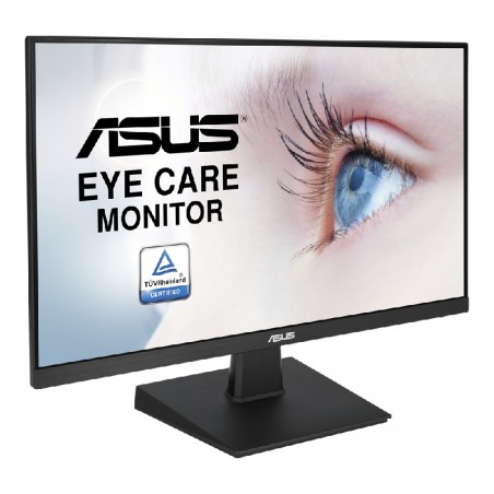 Monitor Asus 27" Va27ehe Ips Fhd 75hz (hdmi+vga)