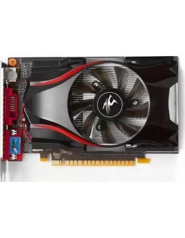 Placa De Video Sentey Nvidia GTX...