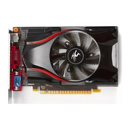 Placa De Video Sentey Nvidia GTX 750Ti 2GB