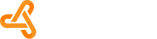 ARMYTECH®