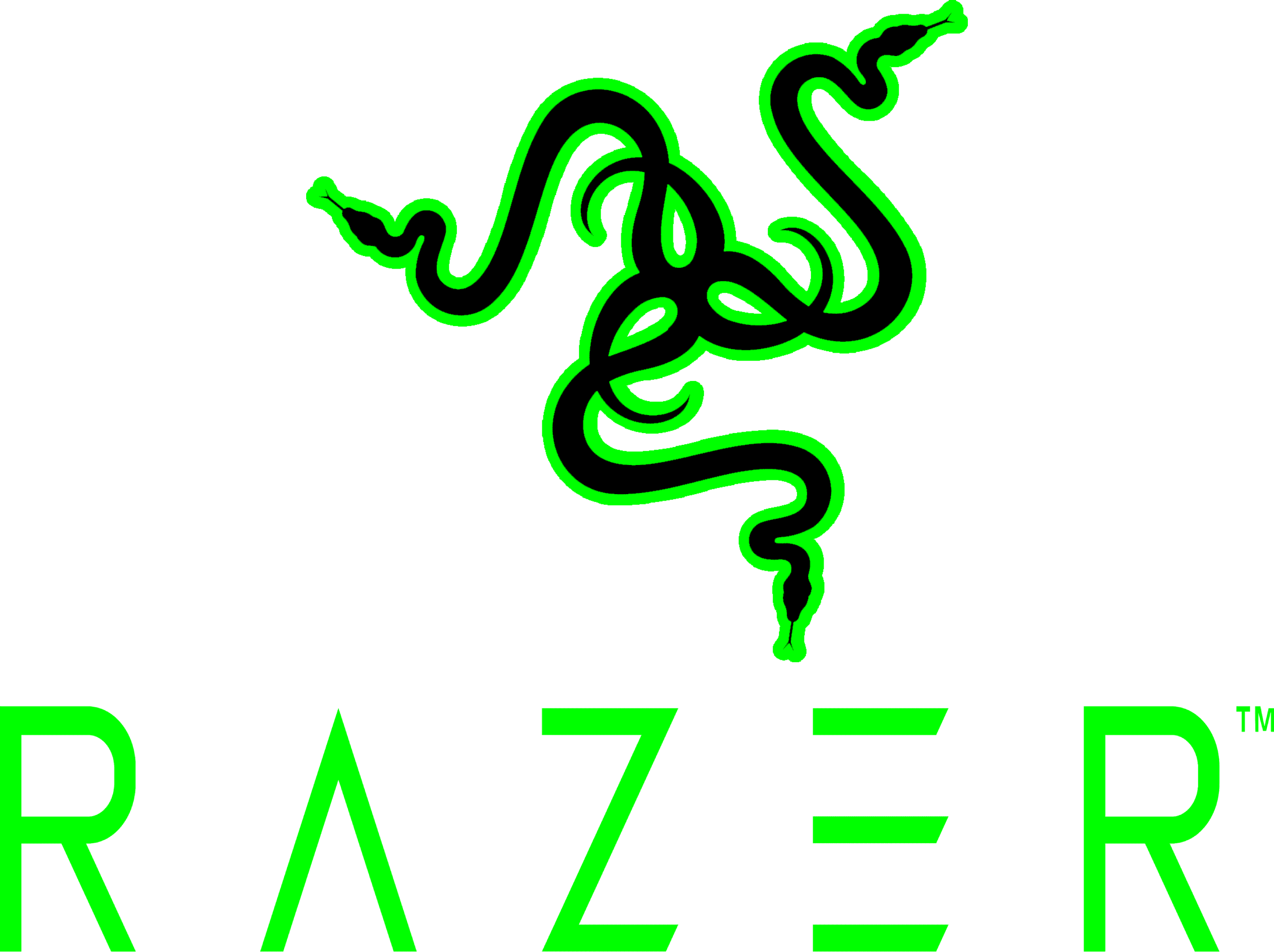 Razer
