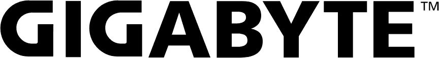 Gigabyte