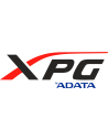 Xpg