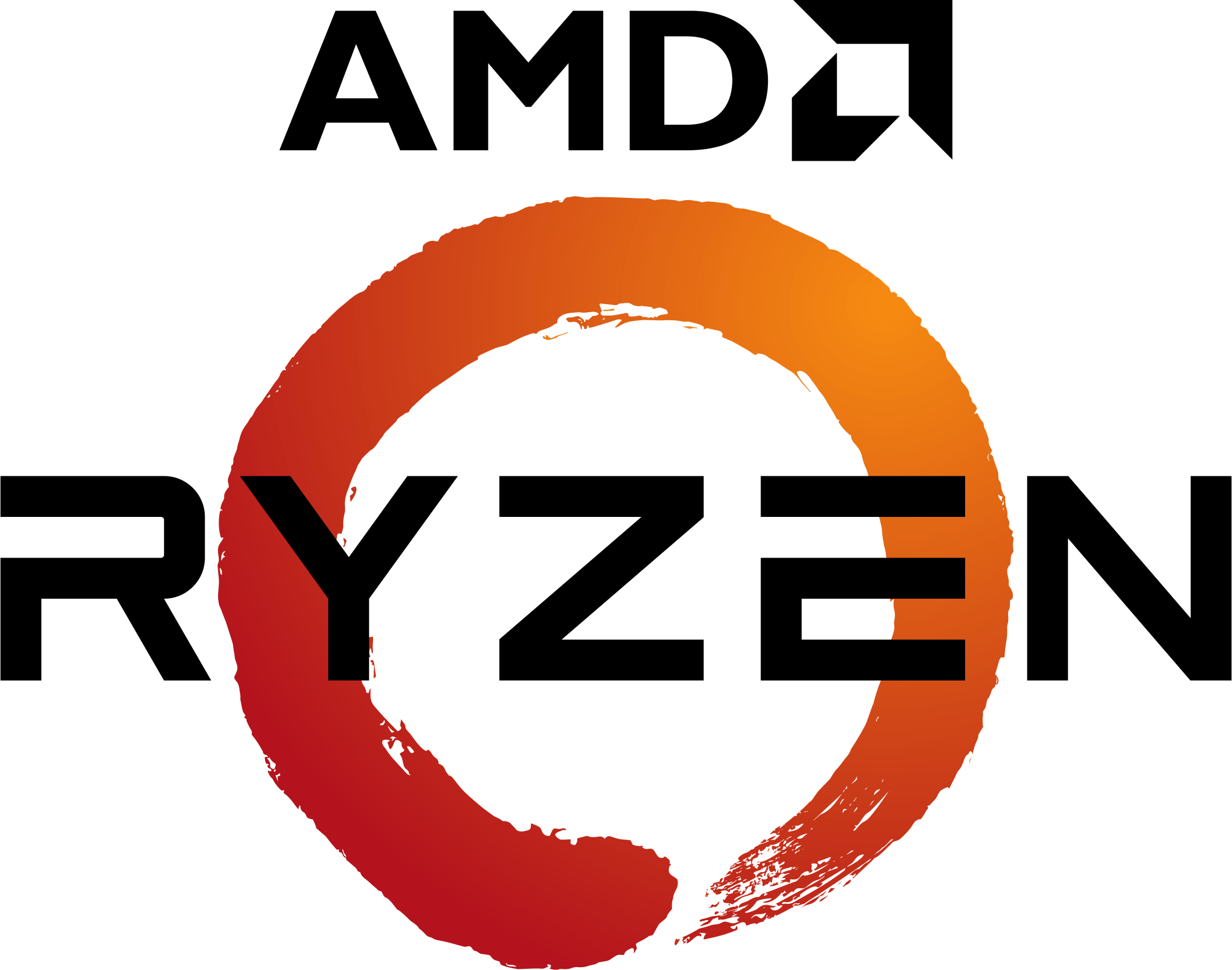 Amd