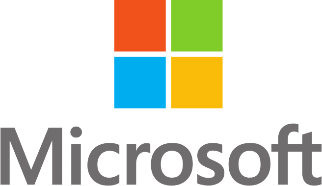 Microsoft