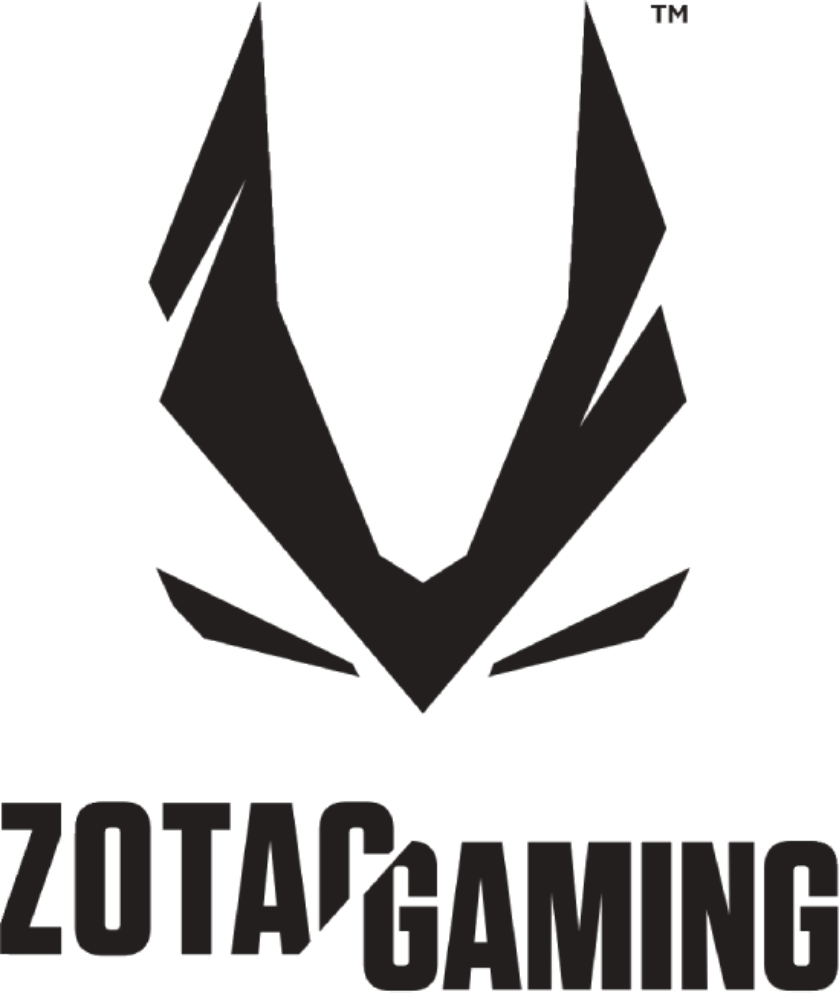 Zotac