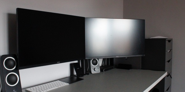 ¿Cómo ordenar los cables de tu PC?