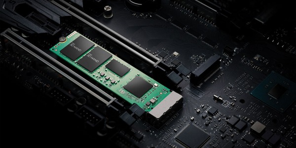 SSD Externo vs. Interno: ¿Cuál es la Mejor Opción para tus Necesidades de Almacenamiento?